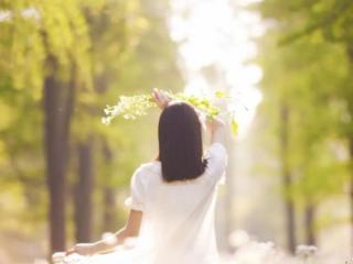 怎样挽回属龙男人的心，挽回男人的心最好的方法是什么