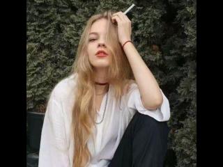 分手后谁先主动联系，分手后双方再次联系