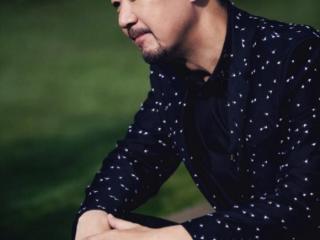 张国立电视剧（张国立十大经典影视剧）