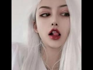 绿茶经典语录（一人一句绿茶经典语录）