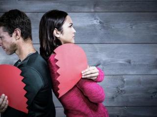 让爱的人寒心了怎么挽回，手把手教你挽回一个死心的人