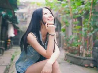 怎么才能正确挽回妻子的心，怎么挽回老婆的心妙招