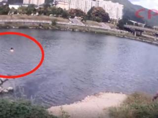 分手两个月她就找到新欢，分手2个月的前女友找了新欢后