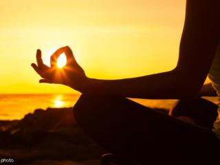 关于美的名言（精选50句关于美德的名言）