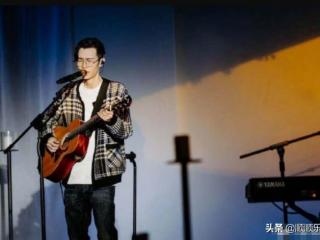 方大同薛凯琪（不知道女方是不是薛凯琪）