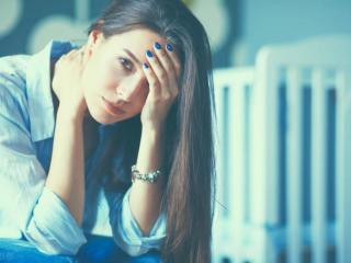 把一个女生伤透了还能挽回吗，伤透了女人的心怎样让她回心转意