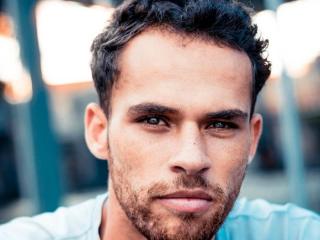 三十岁的男人，三十岁剩男自曝择偶观