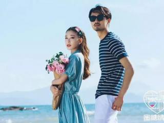 前任有了新欢怎么挽回，前任有了新欢就没办法挽回了