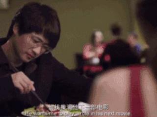 飞驰人生结局（飞驰人生结局张驰没有死）