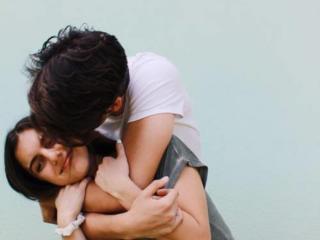 女人有外遇了还能挽回婚姻吗（女人出轨婚姻能继续吗）