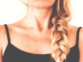 如果女人总是一往情深（女人给你这5个信号时）