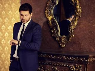 分手后断联不能超过10天，你可以断联10天左右