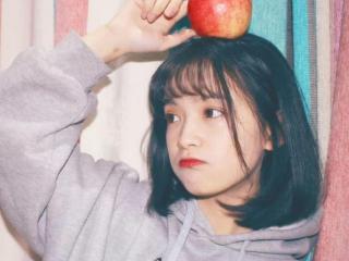 土味撩妹情话（学会这些撩妹土味情话）