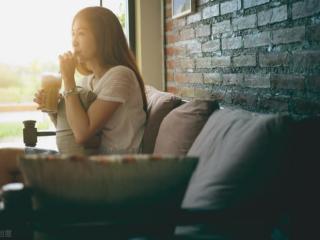 让好朋友感到失望要怎么挽回，如何挽留一个对你失望的人