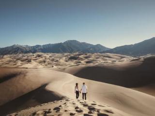 女朋友对你失望挽回的话，给你一句触动人心的话