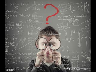 关于数学的书（这10本豆瓣高分经典数学书）