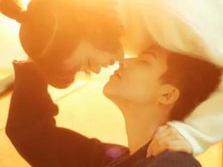 伤透了她的心怎么挽回，教你轻松挽回她的心