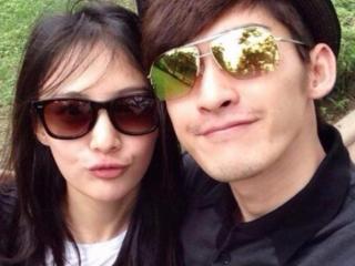 古力娜扎张翰（张翰夸古力娜扎素颜好看）