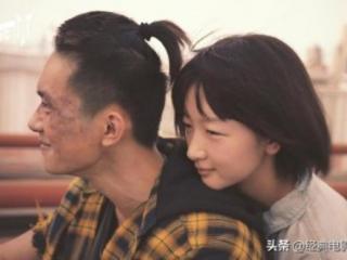 青春爱情电影（推荐10部好看的青春爱情电影）