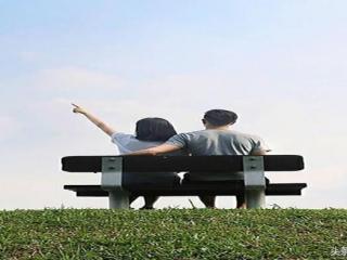 分手后多久联系最佳，分手后断联多久才算合适