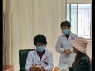 粉刺是怎么形成的（你知道为什么会长粉刺吗）