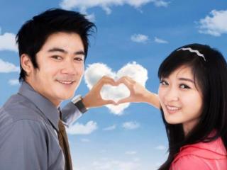 好好的男友突然提分手，好好的男朋友突然提分手