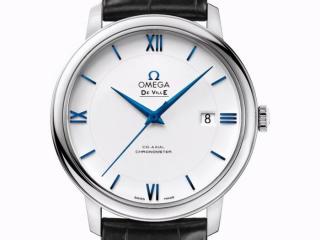 瑞士名牌手表（瑞士手表哪些品牌值得入手）