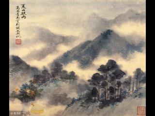 好听的古诗（最美的103首小古诗）