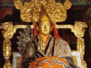 仓央嘉措诗集（仓央嘉措情诗大全集赏析）