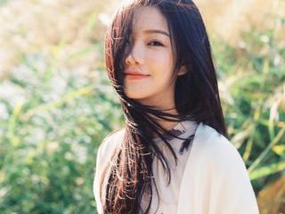 分手不久她就有了新欢，如何才能打败新欢拯救爱情