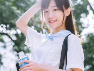 妈妈写给女儿的心里话（妈妈写给女儿的十五句话）