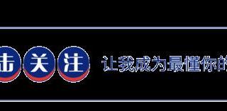 假性分手和真性分手挽回，正确辨别真性假性分手