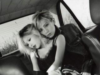 金泫雅张贤胜（疑似金泫雅曾经恋爱期出轨金晓钟）