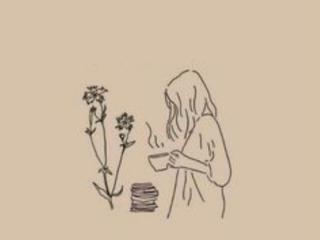 冷战挽回女朋友感动的话，挽回女朋友感动的话有哪些