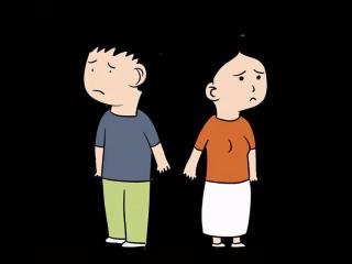 网上情感挽回机构怎么退钱，被情感挽回机构骗了