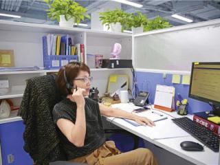 先做挽回再付费的公司，可追溯情感挽回平台创始人背景