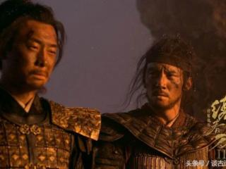 绣春刀修罗战场（修罗战场为何如此惨烈）