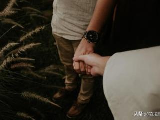 出轨一年的女人还能挽回吗（女人出轨后还能挽回吗）