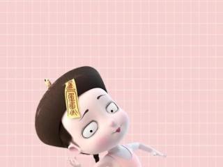 岁月是把杀猪刀幽默句（搞笑的幽默的经典句子）