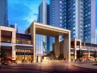 男人心冷了还能挽回吗，怎么挽回心灰意冷的老公