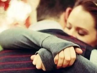 主动提离婚的女人都会后悔（为什么90%果断离婚的女人）