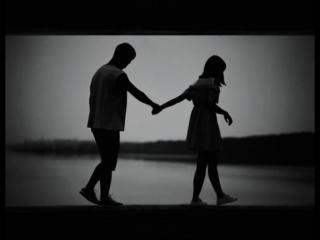 老公家暴怎么治他（报复男人家暴巧妙方法）