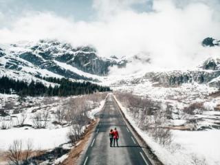 怎么去抓老公出轨（查老公出轨最有用的招）