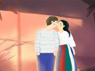 要怎么样才能走出离婚的痛苦（能快速从离婚后的痛苦里解脱）