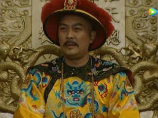 雍正怎么死的（雍正皇帝为什么突然暴毙）