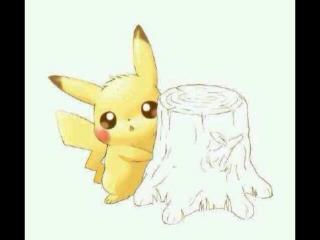 卡哇伊什么意思（日本人为什么总喜欢说卡哇伊）