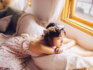 知道老公出轨后我天天要他（为什么女人在丈夫出轨后）