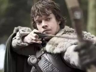 席恩葛雷乔伊（席恩·葛雷乔伊为啥让人又爱又恨）