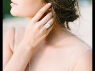 男人甩掉小三的套路（分离小三的套路和技巧）