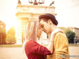 如何挽留女朋友不分手，谈一场不分手的恋爱